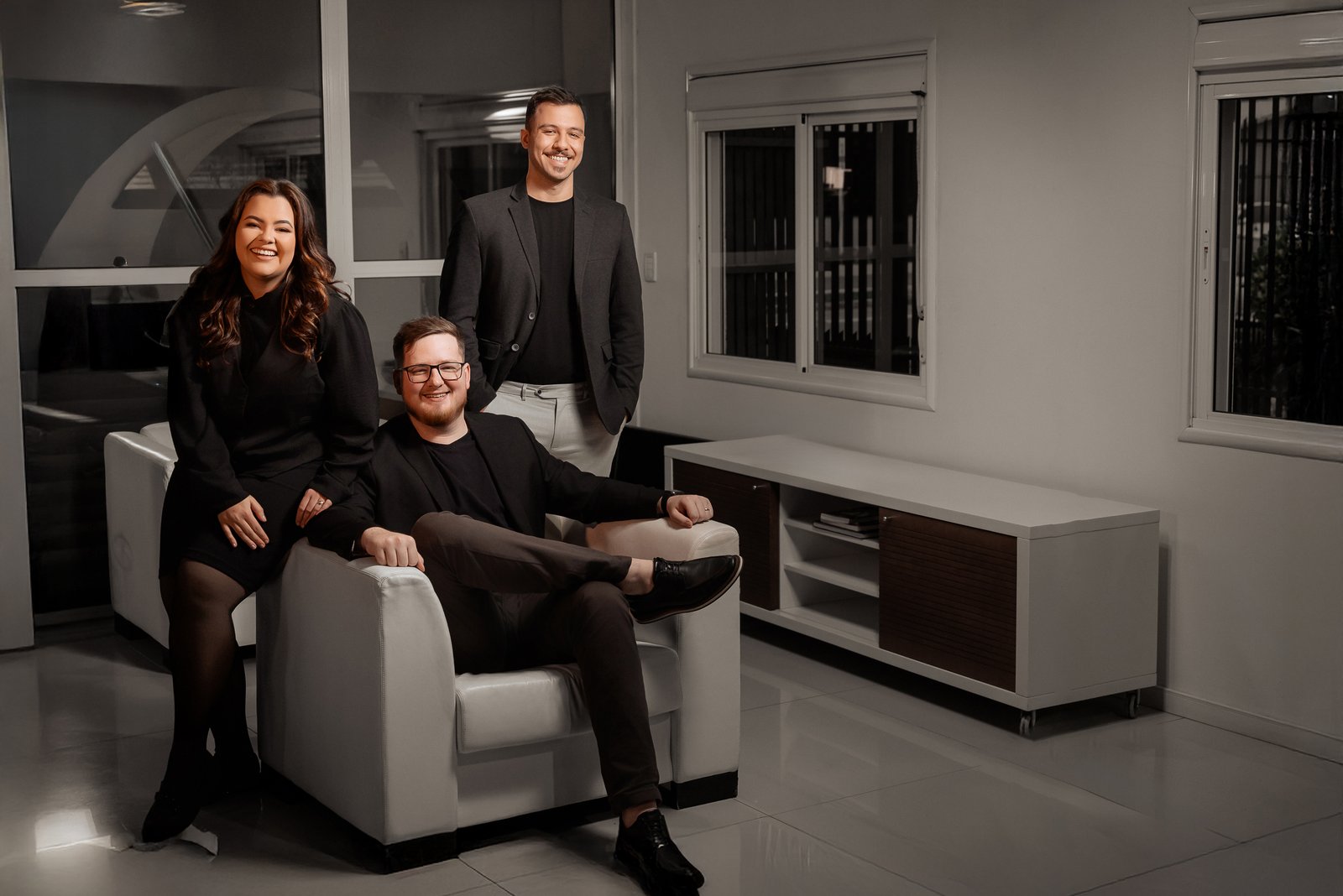 Equipe Ineed